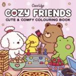 Cozy_Friend_