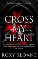 Cross_My_Heart