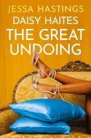 Daisy_Haites__The_Great_Undoing__Magnolia_Parks__4_