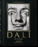 Dali__The_Paintings___Bibliotheca_Universalis