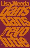 Dans_Dans_Revolutie