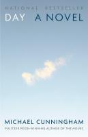 Day_a_Novel