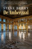 De_Amberzaal
