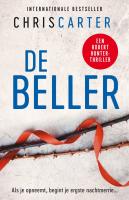 De_Beller__Robert_Hunter__8_