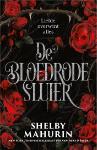 De_Bloedrode_Sluier_