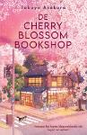 De_Cherry_Blossom_bookshop_