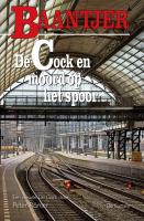 De_Cock_en_Moord_op_het_Spoor__Baantjer__97_
