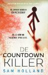 De_Countdown_Killer
