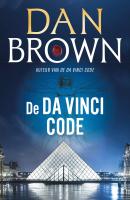 De_Da_Vinci_Code__Robert_Landon__2_