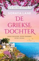 De_Griekse_dochter