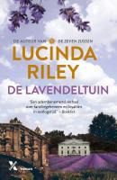 De_Lavendeltuin