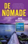 De_Nomade