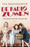 De_Radio_Zussen