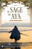 De_Sage_van_Aya_Grootheerser__De_Sage_van_Aya__2_