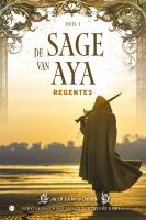 De_Sage_van_Aya_Regentes__De_Sage_van_Aya__1_