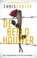 De_beeldhouwer__Robert_Hunter__4_