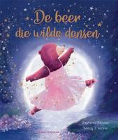De_beer_die_wilde_dansen