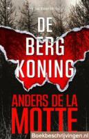 De_bergkoning