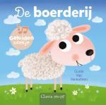 De_boerderij