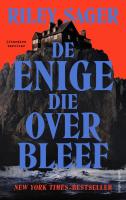 De_enige_die_overbleef