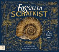 De_fossielenschatkist