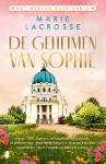 De_geheimen_van_Sophia
