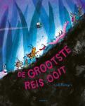 De_grootste_reis_ooit