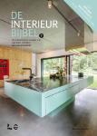 De_interieur_bijbel