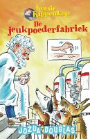 De_jeukpoederfabriek