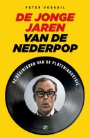De_jonge_jaren_van_de_Nederpop