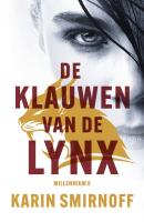 De_klauwen_van_de_lynx__MIllennium__8_