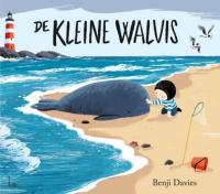 De_kleine_walvis