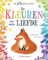 De_kleuren_van_mijn_liefde