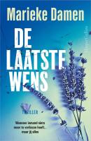De_laatste_wens