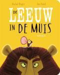 De_leeuw_in_de_muis