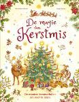 De_magie_van_Kerstmis