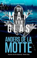 De_man_van_glas
