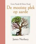De_mooiste_plek_op_aarde__grote_pand___kleine_draak__3_