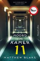 De_moord_in_kamer_11