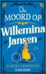 De_moord_op_Willemina_Jansen