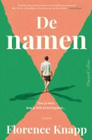 De_namen