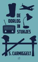 De_oorlog_in_stukjes