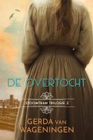 De_overtocht__Stoomtram__2_