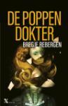 De_poppendokter___De_officier_2
