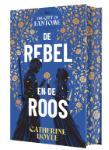 De_rebel_en_de_roos