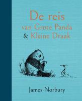 De_reis_van_Grote_Panda___Kleine_Draak