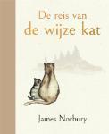 De_reis_van_de_wijze_kat