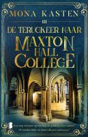 De_terugkeer_naar_Maxton_Hall