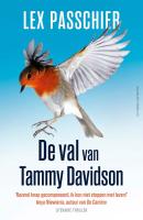 De_val_van_Tammy_Davidson