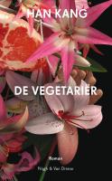 De_vegetarier